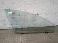 Стекло двери боковой Dodge Stratus 2000-2006 - 9351412