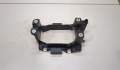 Кронштейн кулисы кпп Audi A3 (8V) 2012-2020 - 9351483