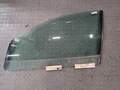 Стекло двери боковой Opel Omega B 1994-2003 - 9352319