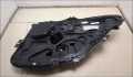 Стеклоподъемник электрический Ford Fusion 2002-2012 - 9352594