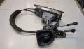 Кулиса кпп Seat Leon 2 2005-2012 - 9352911