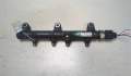 Рампа (рейка) топливная Kia Carnival 2006-2014 - 9354376