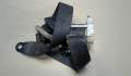Ремень безопасности Dodge Grand Caravan 2007-2010 - 9355250
