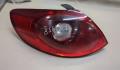 Фонарь задний Volkswagen Passat CC 2008-2012 - 9355574