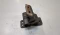 Подушка двигателя Mitsubishi Pajero 2006-2022 - 9356128