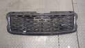 Решетка радиатора Land Rover Range Rover 4 2012-2021 - 9359721
