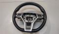Руль Mercedes E-Coupe C207 2009-2025 - 9359886