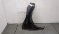 Крыло Nissan Qashqai 2013-2022 - 9360864