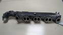 Впускной коллектор Mazda Bongo Friendee 1995-2005 - 9361371