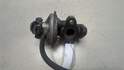 Клапан egr Mazda Bongo Friendee 1995-2005 - 9361375