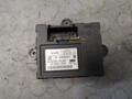 Блок управления дверьми Land Rover Discovery 4 2009-2016 - 9362805