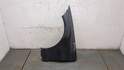 Крыло Mercedes CLS C218 2010-2018 - 9363122