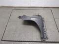 Защита днища, запаски, кпп, подвески Mazda Tribute 2007-2012 - 9363430