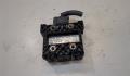 Дистроник (радар) Nissan Qashqai 2013-2022 - 9363867