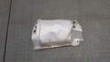 Тепловой экран (термозащита) Land Rover Range Rover 4 2012-2021 - 9364273