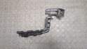 Кронштейн бампера Land Rover Range Rover 4 2012-2021 - 9364435