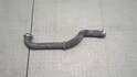 Патрубок охлаждения Land Rover Range Rover 4 2012-2021 - 9364460