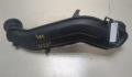 Патрубок интеркулера Volkswagen Golf 7 2012-2020 - 9364638