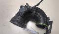 Патрубок интеркулера Volkswagen Golf 7 2012-2020 - 9364639