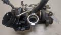 Турбина Volkswagen Golf 7 2012-2020 - 9364649