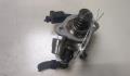 Тнвд Volkswagen Golf 7 2012-2020 - 9364650
