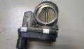 Дроссельная заслонка Volkswagen Golf 7 2012-2020 - 9364658
