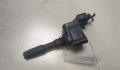 Катушка зажигания Volkswagen Golf 7 2012-2020 - 9364663