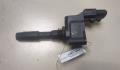 Катушка зажигания Volkswagen Golf 7 2012-2020 - 9364664