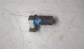 Датчик парктроника Volvo XC70 1 2002-2007 - 9365064