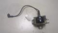Катушка зажигания Rover 25 2000-2005 - 9365085