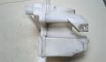 Бачок омывателя Nissan Juke 2010-2019 - 9366283