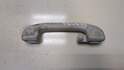 Ручка потолка салона Nissan Pulsar 2014-2018 - 9366322