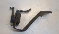 Датчик подвески Nissan Qashqai 2013-2022 - 9367389