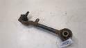 Рычаг подвески 52400STXA11 - 9368154 | Фото#4