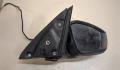 Зеркало боковое Skoda Octavia (A7) 2013-2023 - 9368243