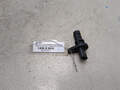 Датчик положения коленвала Fiat Punto Evo 2009-2012 - 9368627