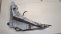 Бачок омывателя Land Rover Range Rover 4 2012-2021 - 9368656