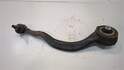 Рычаг подвески Land Rover Range Rover 4 2012-2021 - 9368680