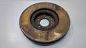Тормозной диск Land Rover Range Rover 4 2012-2021 - 9368682