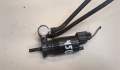 Насос омывателя Land Rover Range Rover 4 2012-2021 - 9368733