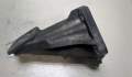 Кронштейн двигателя Land Rover Range Rover Sport 2005-2013 - 9368857