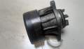 Помпа Land Rover Range Rover Sport 2005-2013 - 9368889
