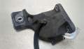 Кронштейн двигателя Land Rover Range Rover Sport 2005-2013 - 9368891