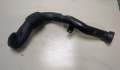 Патрубок корпуса воздушного фильтра Land Rover Range Rover Sport 2005-2013 - 9368896