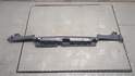 Кронштейн бампера Land Rover Range Rover 4 2012-2021 - 9369601