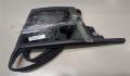 Стекло форточки двери Dodge Charger 2014-2025 - 9370212