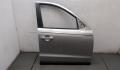 Дверь боковая Hyundai Santa Fe 2 2005-2012 - 9370626