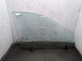 Стекло двери боковой Kia Magentis 2005-2010 - 9370702