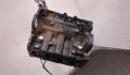 Блок цилиндров (шорт блок) Hyundai Santa Fe 2 2005-2012 - 9370907