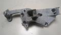 Кронштейн крепления генератора Citroen C4 Picasso 2013-2018 - 9371119